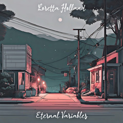 Eternal Variables