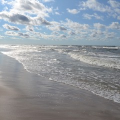 not like the movies - Katy Perry piano cover