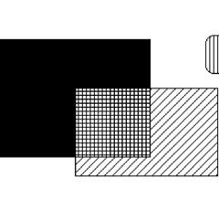 尺ﾑW1