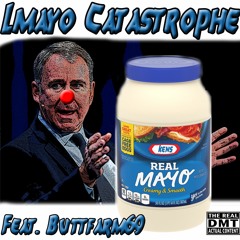 Lmayo Catastrophe Feat. Buttfarm69 - Gamestop Saga Soundtrack Part2