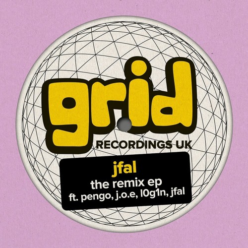 Free DnB