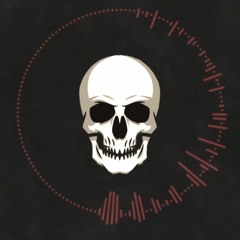 Zac jakado beatz