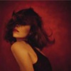 Nina Kraviz - Ghetto Kraviz