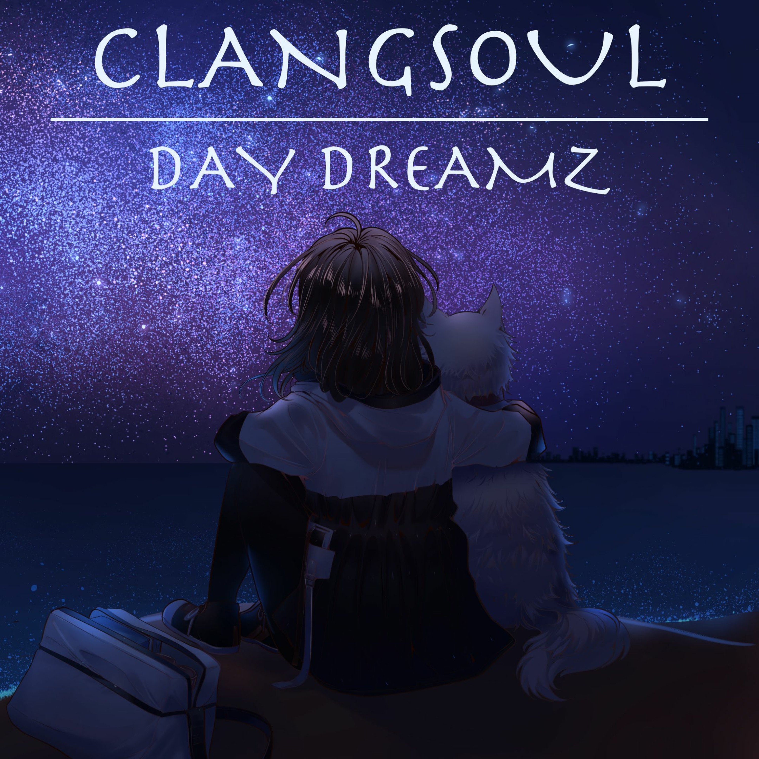 Clangsoul