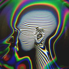 Time Vortex