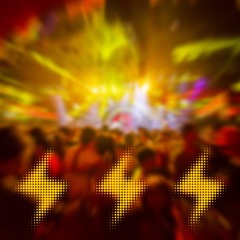 Play This On Repeat (126+bpm)