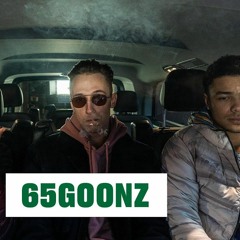 65GOONZ - MUDDY