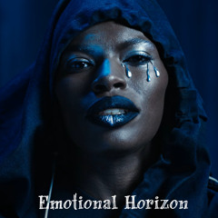 Emotional Horizon