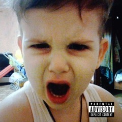 2022 type (Prod. Straightupbeats)