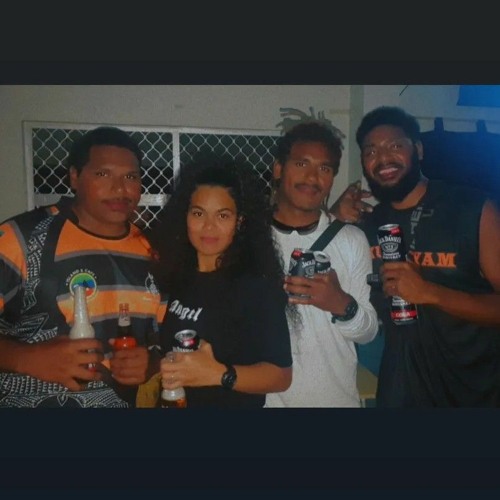 Cool Temper🧞‍♀️