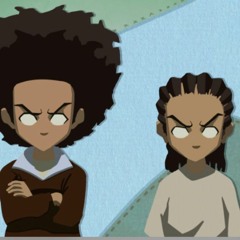 MIFM Jay X NHL DSAVVY - Ten Talk