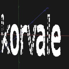 ##kõrvale