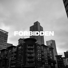 Tour - Forbidden