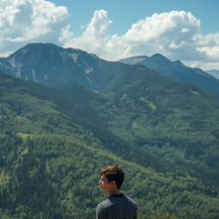 Transylvanian Woods Dances 1 - Booz TM - WRS Promo CS-Radio Edit