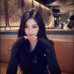 난 너한테 모야?! ㅠ