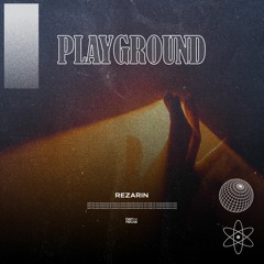 REZarin - Playground
