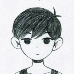 breakcore/orbcore/dnb/jungle