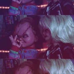 man w/abyst (nvrmindd)