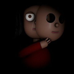 Facelift (feat. Jay Coast)