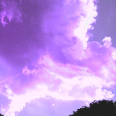 CONSCIENCE CALLS (PROD. DERCEPT)