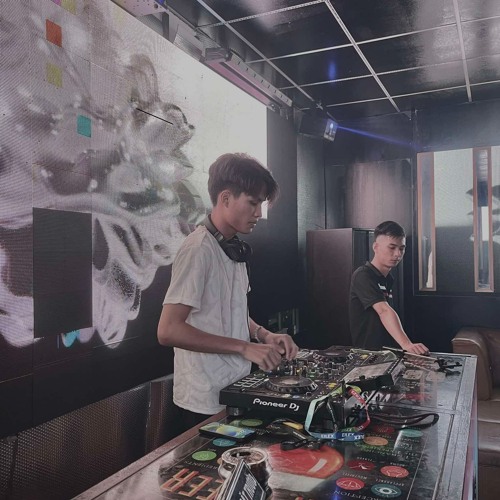 Lỗ Tai Cây Đánh Đì Chây Vol 3