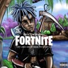 Download Video: XXXTENTACION - FORTNITE (feat. Tory Lanez & Ski Mask The Slump God) (Audio)