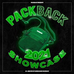 -PACKBACK 2021 SHOWCASE-