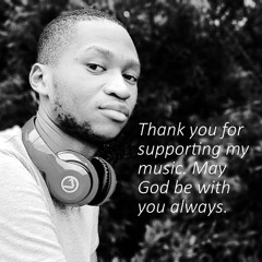 Mshayi x Mr Thela ft T - Man - IParty (Plate Maestro s Remake)