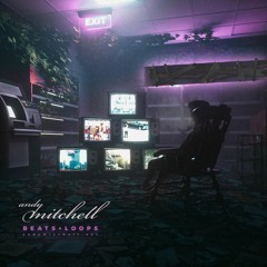 Mobb Deep - Poppin' Them Thangs (Prod. Andy Mitchell)