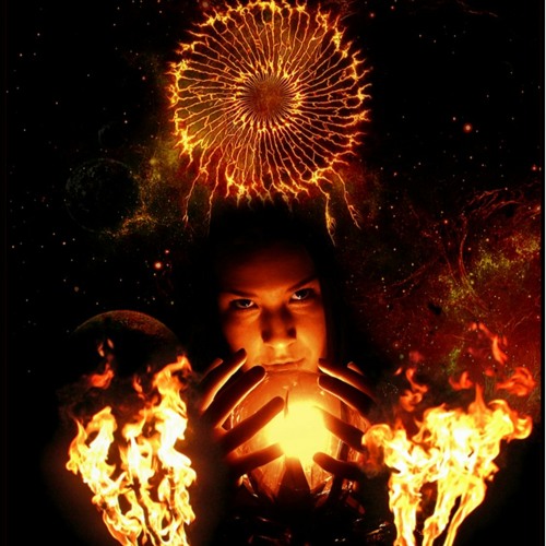 Dr3amcatch3r (prod. Shyburial)