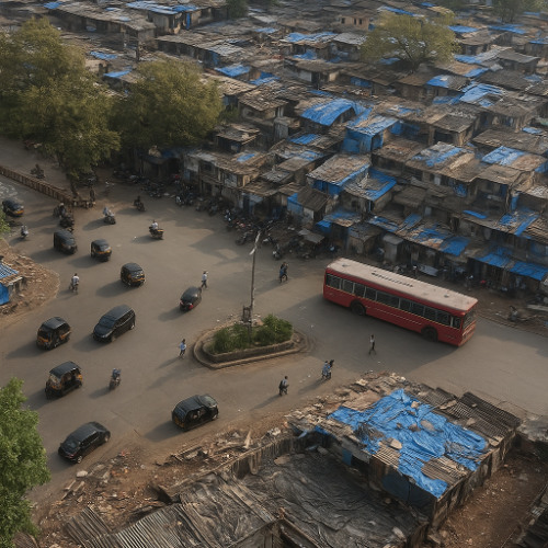 full power hitech core #3