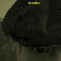 Rock On Jam Tracks - B Minor Atmospheric Light Rock + KrisMor 08.02.2023 - Kathy - 1a