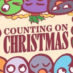 Counting on Christmas