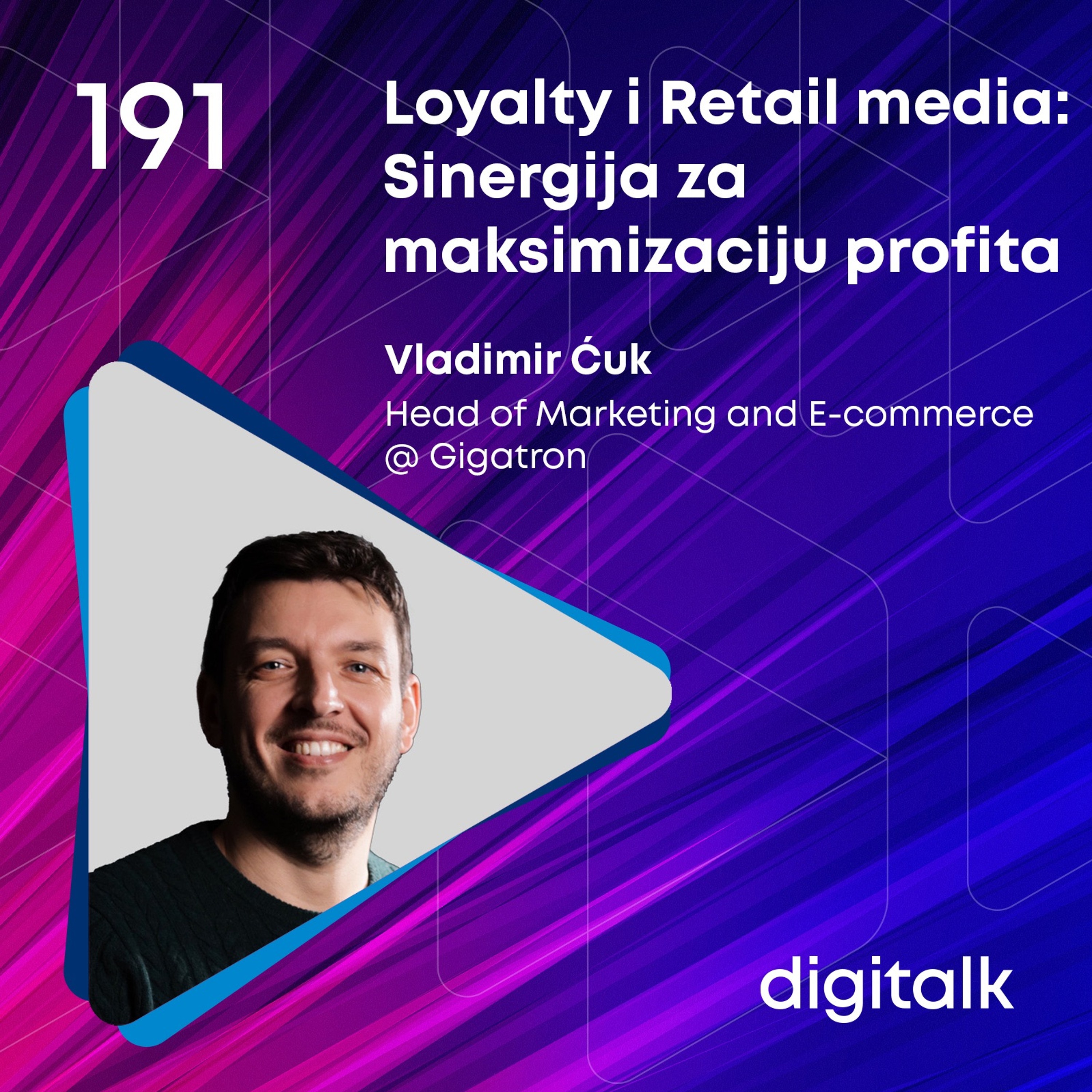 Digitalk.rs