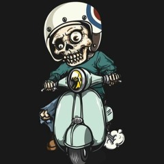 Dj Picek Matamu Mbiyen Full BassViral Tik TokTERBARU 2021 bersama(riyan aj&rizki