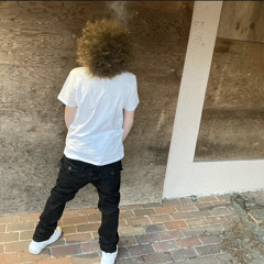 kute </3  (prod jxxy2k)