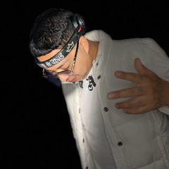 EL SUPER CHACHA AFTER KING USO PERSONAL