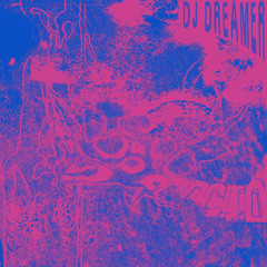 Octo Trax 004 - DJ Dreamer