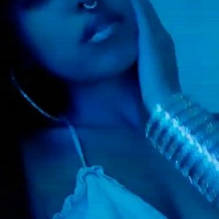 MISS FEMI9 - Shake It (Snippet)