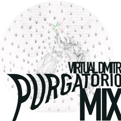 Purgatorıo mix