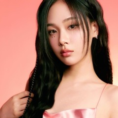 Vây Giữ - Haozi ( Free Download )
