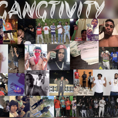 World Outta Order - BG RICO Feat. GHO$T