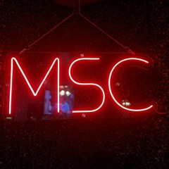 Market Street Café 1/5/24 Full Set solo/duo