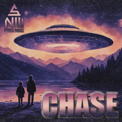 Chase [135 BPM]