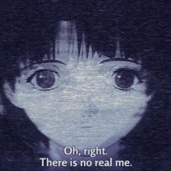 disconnected.