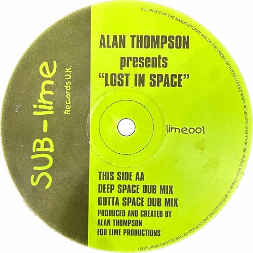 Watch lost in space 1998 online free hotsell