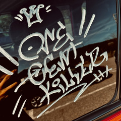 ock beat12