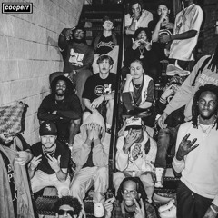 entertainers (nardii)