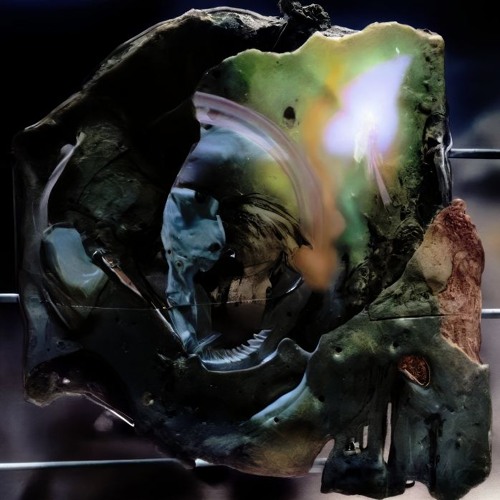 Premiere: Jek & Source Effect - Beetle Beat