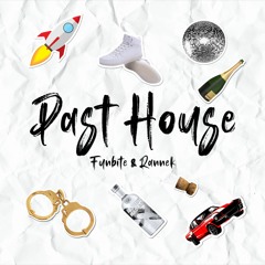 Past House